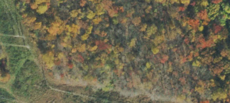 Prime Commercial Land Opportunity
