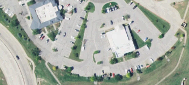 Retail Space on 24th Ave