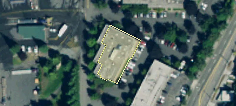 Commercial Space for Lease