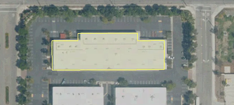 Redlands Flex/Industrial Spaces Available