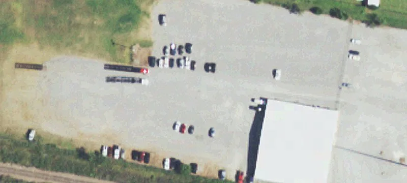 Auto Auction Property for Sale