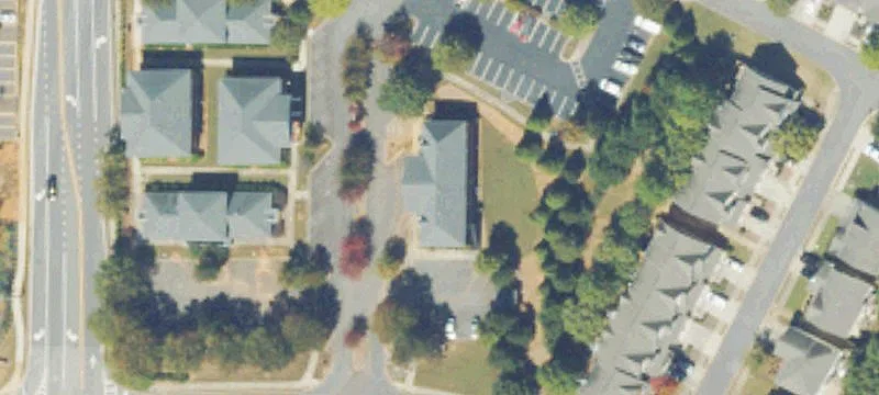 Kennesaw Office Condos For Sale