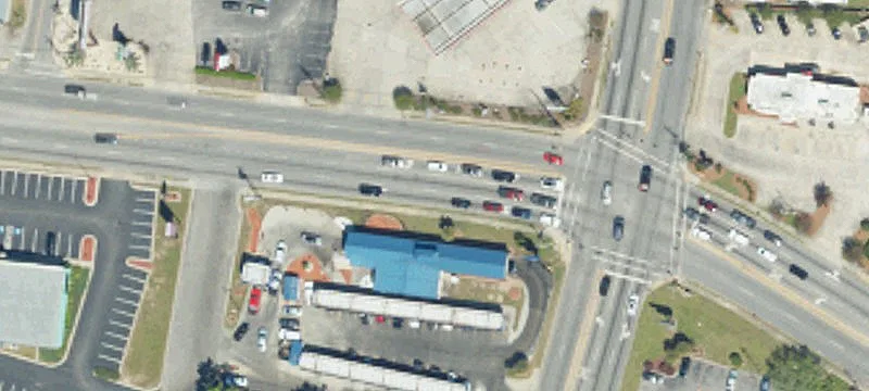 Commercial Development Site For Sale
