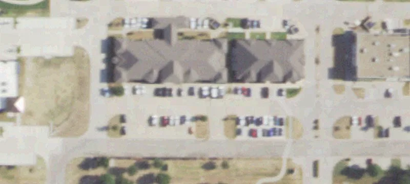 Medical Office Building For Sale