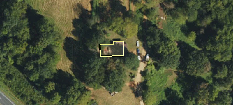 Granite Falls Acreage on Hwy 321