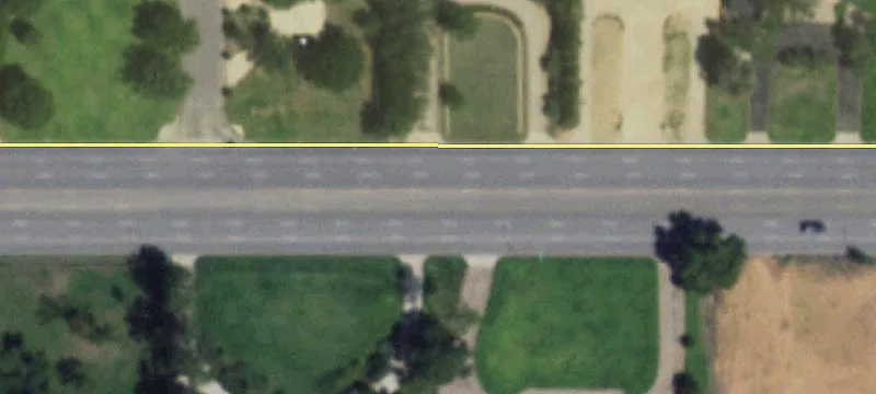 Lubbock Commercial Land For Sale
