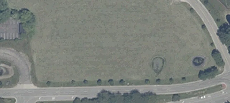 Edison Lakes Development Opportunity
