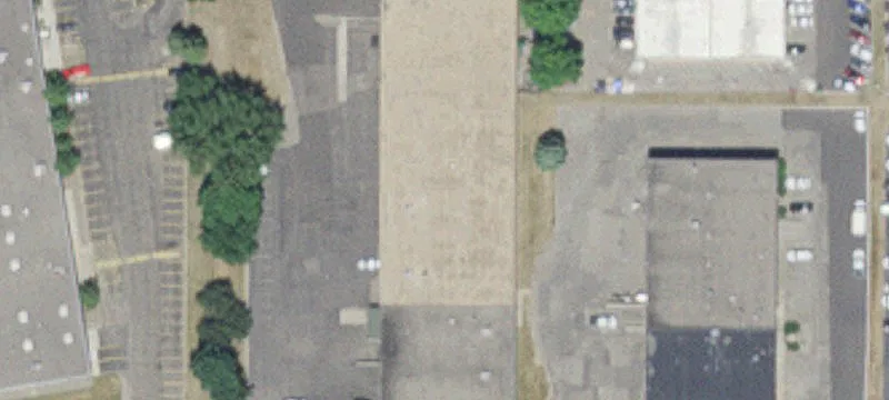 Burnsville Warehouse For Sale