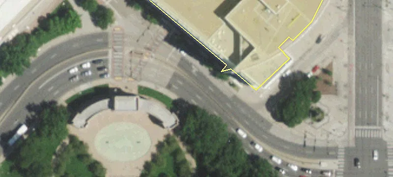 Colfax Avenue Multifamily and Motel