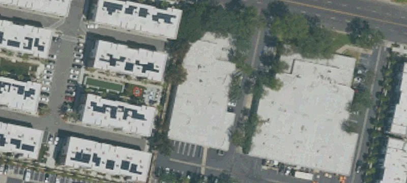 Irvine Flex Property For Rent