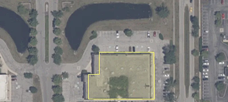 Greenwood Office Space For Rent