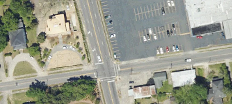 Land Available For Sale