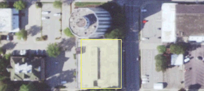 Remodeled Office Suites For Lease