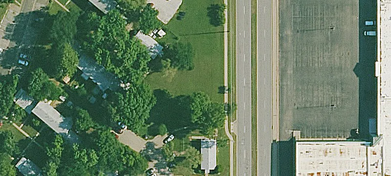 Medical Office Space Available