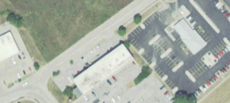 Millard Retail, Office, Flex Space