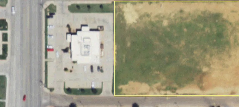 West Texas Freestanding Emergency Center