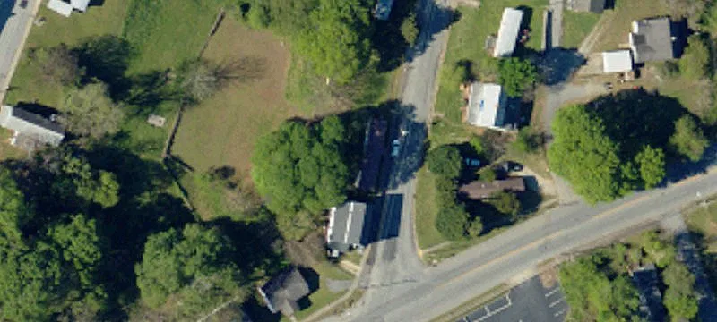 Prime Retail Opportunity in Union