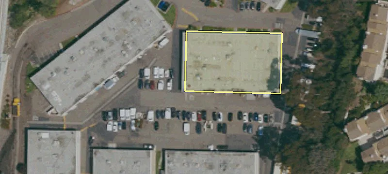 San Diego Flex/Industrial Space Available