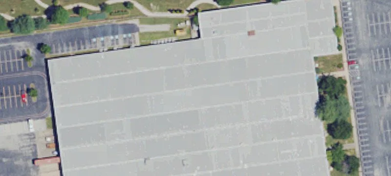 Versatile Business Park Space Available