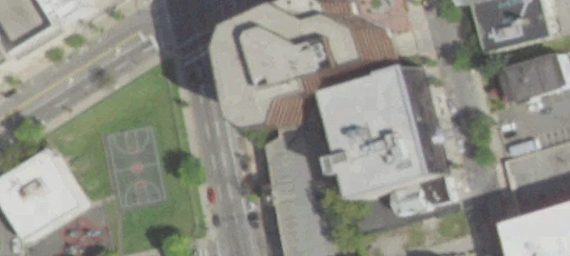 Commercial Space for Lease