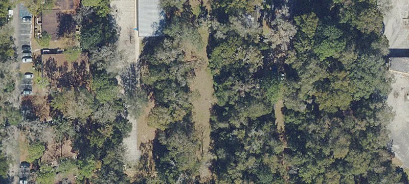 Commercial Land For Sale