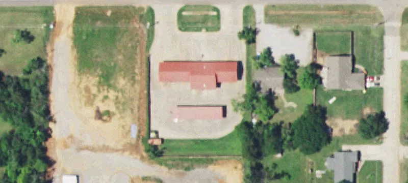 Choctaw Car Wash For Sale