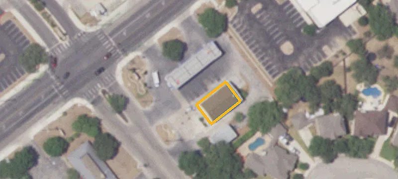 New Office Condo in Development
