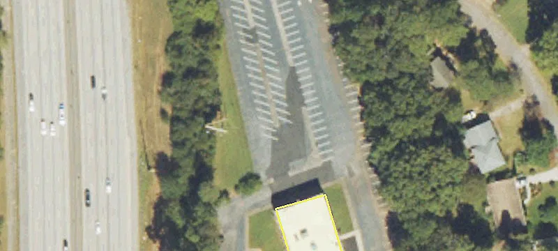 Decatur Special Purpose Opportunity