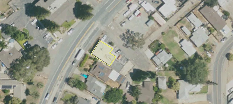 Established Smoke Shop For Sale