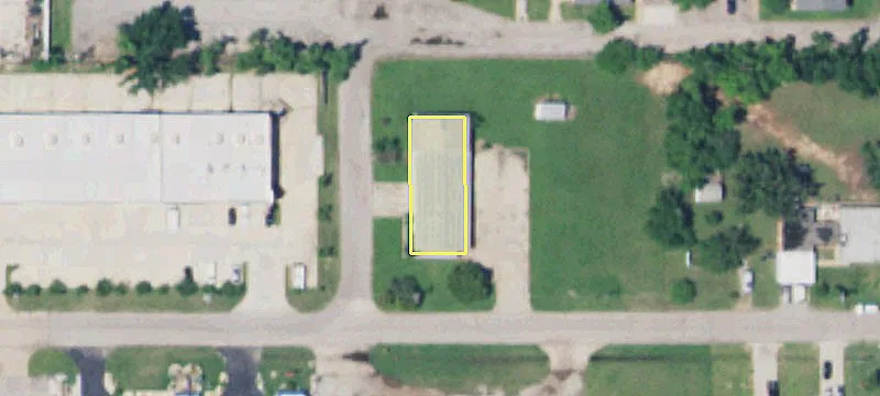 Garage Condos For Sale
