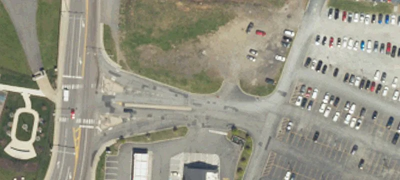 Turkey Hill Investment Opportunity