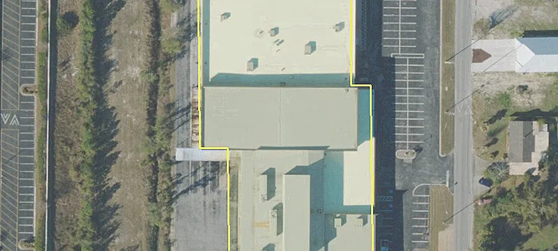 Industrial Property for Lease