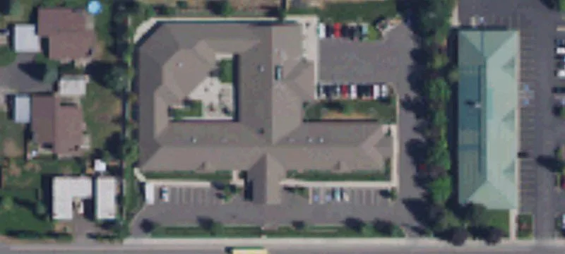 Valley Office Space For Rent