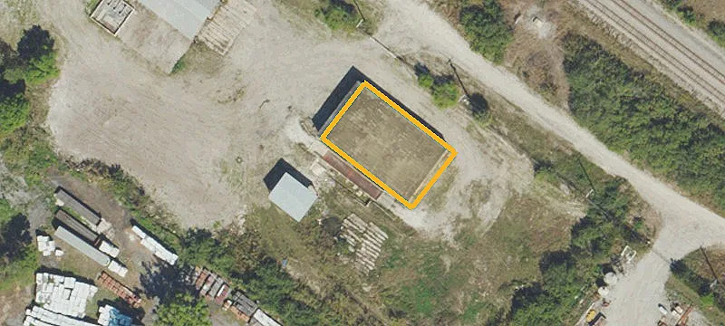 Indiantown Mixed-Use Development Opportunity