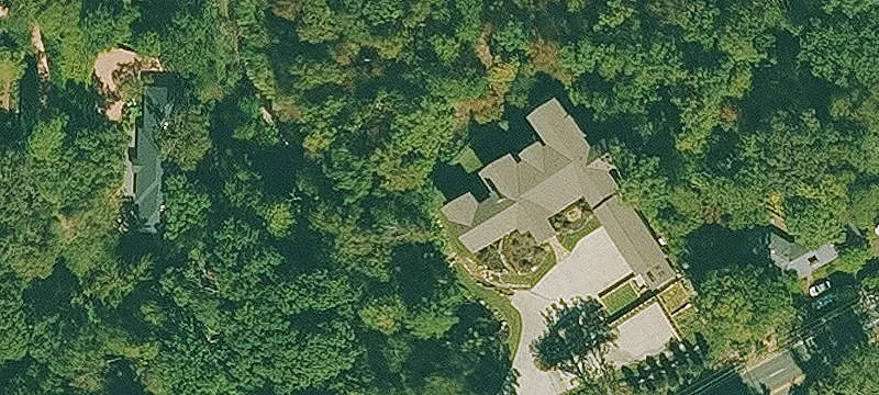 Land For Lease