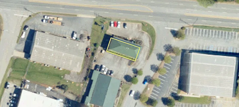 Office Space For Lease