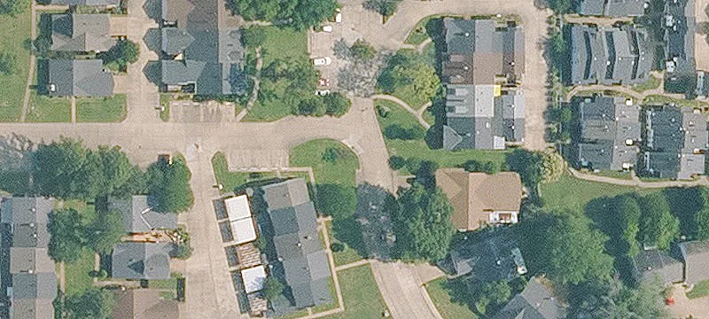 Land For Sale Near Tinseltown