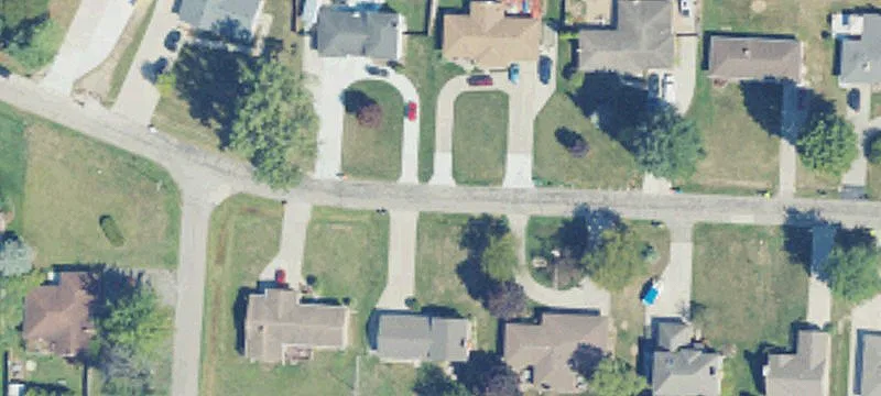 Residential Development Land Opportunity