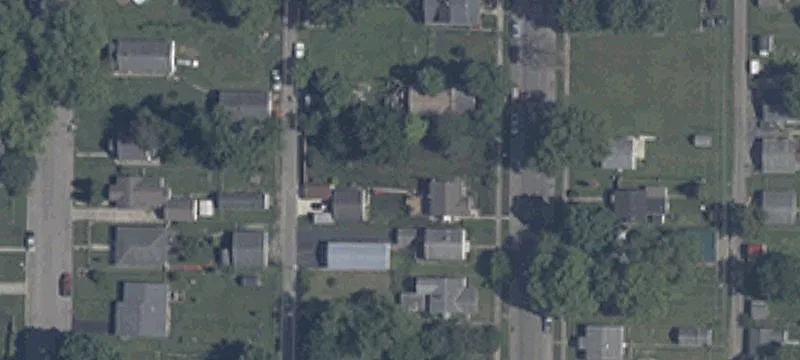 Prime Commercial Land Opportunity