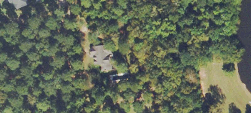 Retail Development Land Available