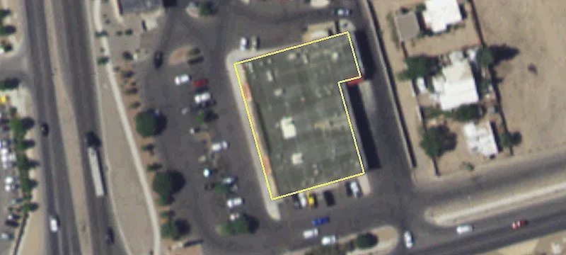 Development-Ready Land For Sale