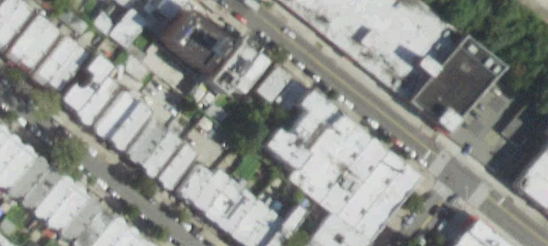 Brooklyn Land for Sale