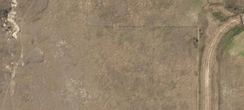 Highway Commercial Land For Sale