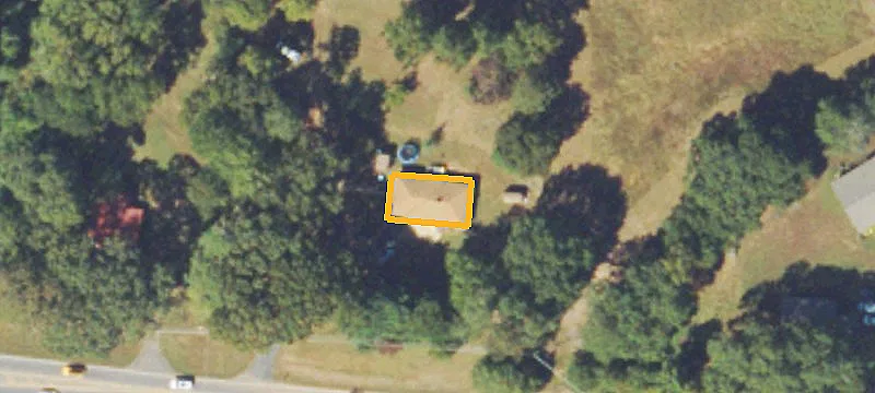 8.11 Acres Prime Development Opportunity