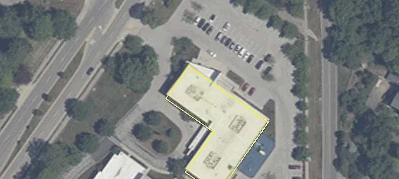 Carmel Office Space Available