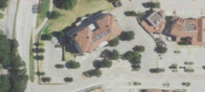 Adriatica Village Mixed-Use Property