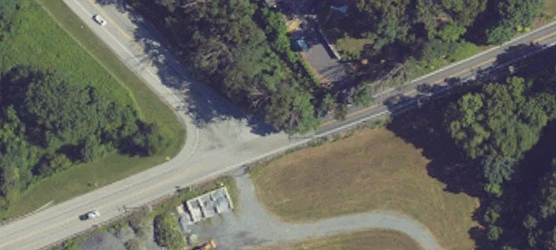 Commercial Pad Sites For Sale