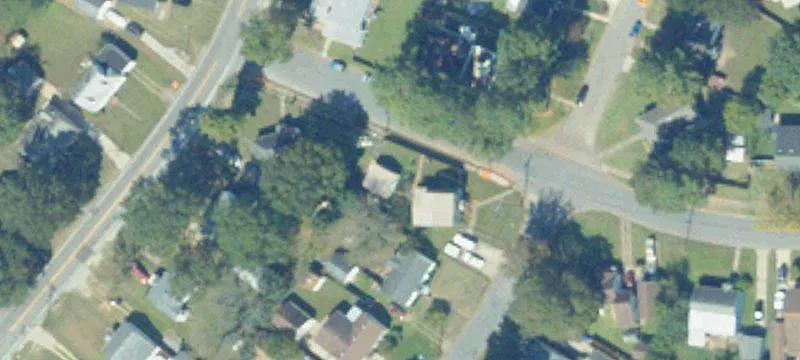 Commercial Land For Sale