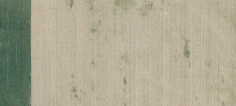 Residential Lots with Utilities
