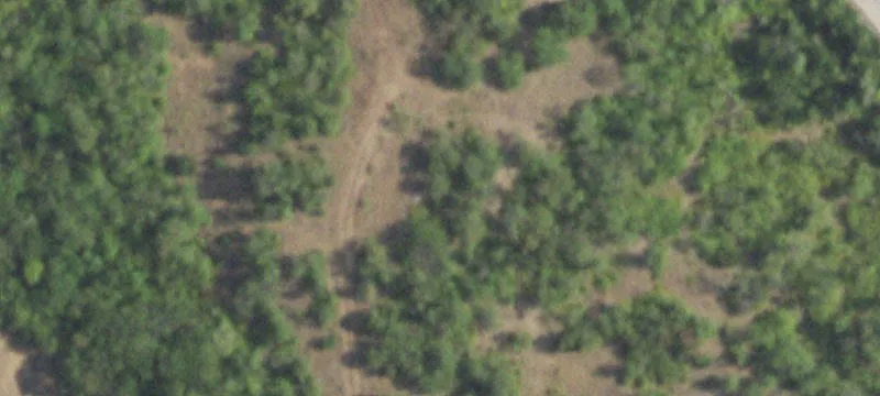 Fort Worth Development Opportunity